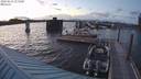 ./images/quadra/hbidock/20200627/hbidock20200627_215500M.jpg