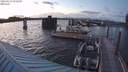 ./images/quadra/hbidock/20200627/hbidock20200627_220000M.jpg