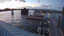 ./images/quadra/hbidock/20200627/hbidock20200627_220500M.jpg