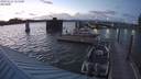 ./images/quadra/hbidock/20200627/hbidock20200627_221000M.jpg