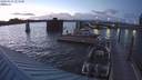 ./images/quadra/hbidock/20200627/hbidock20200627_221500M.jpg