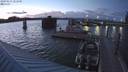 ./images/quadra/hbidock/20200627/hbidock20200627_222000M.jpg