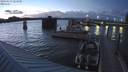 ./images/quadra/hbidock/20200627/hbidock20200627_222500M.jpg