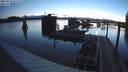 ./images/quadra/hbidock/20200628/hbidock20200628_042500M.jpg