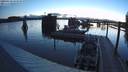 ./images/quadra/hbidock/20200628/hbidock20200628_043500M.jpg