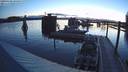 ./images/quadra/hbidock/20200628/hbidock20200628_044000M.jpg