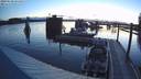 ./images/quadra/hbidock/20200628/hbidock20200628_044500M.jpg