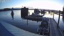 ./images/quadra/hbidock/20200628/hbidock20200628_045000M.jpg