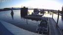 ./images/quadra/hbidock/20200628/hbidock20200628_045500M.jpg