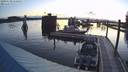 ./images/quadra/hbidock/20200628/hbidock20200628_050500M.jpg