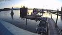 ./images/quadra/hbidock/20200628/hbidock20200628_051000M.jpg