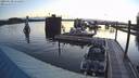 ./images/quadra/hbidock/20200628/hbidock20200628_051500M.jpg