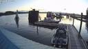 ./images/quadra/hbidock/20200628/hbidock20200628_052000M.jpg