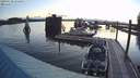 ./images/quadra/hbidock/20200628/hbidock20200628_052500M.jpg
