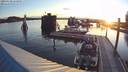 ./images/quadra/hbidock/20200628/hbidock20200628_053500M.jpg