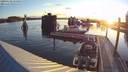 ./images/quadra/hbidock/20200628/hbidock20200628_054000M.jpg