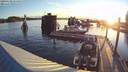 ./images/quadra/hbidock/20200628/hbidock20200628_054500M.jpg