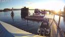 ./images/quadra/hbidock/20200628/hbidock20200628_055000M.jpg