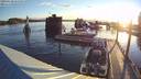 ./images/quadra/hbidock/20200628/hbidock20200628_055500M.jpg