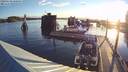 ./images/quadra/hbidock/20200628/hbidock20200628_060000M.jpg