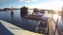 ./images/quadra/hbidock/20200628/hbidock20200628_060500M.jpg