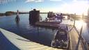 ./images/quadra/hbidock/20200628/hbidock20200628_061000M.jpg