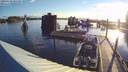 ./images/quadra/hbidock/20200628/hbidock20200628_061500M.jpg