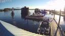 ./images/quadra/hbidock/20200628/hbidock20200628_062000M.jpg
