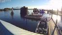 ./images/quadra/hbidock/20200628/hbidock20200628_062500M.jpg