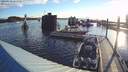 ./images/quadra/hbidock/20200628/hbidock20200628_063500M.jpg