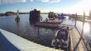 ./images/quadra/hbidock/20200628/hbidock20200628_064000M.jpg