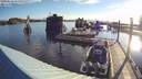 ./images/quadra/hbidock/20200628/hbidock20200628_064500M.jpg