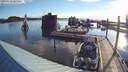 ./images/quadra/hbidock/20200628/hbidock20200628_065000M.jpg