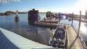 ./images/quadra/hbidock/20200628/hbidock20200628_065500M.jpg