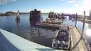 ./images/quadra/hbidock/20200628/hbidock20200628_070500M.jpg