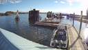 ./images/quadra/hbidock/20200628/hbidock20200628_071000M.jpg