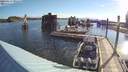 ./images/quadra/hbidock/20200628/hbidock20200628_071500M.jpg