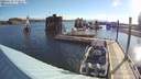 ./images/quadra/hbidock/20200628/hbidock20200628_072000M.jpg