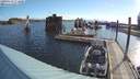 ./images/quadra/hbidock/20200628/hbidock20200628_072500M.jpg