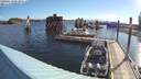 ./images/quadra/hbidock/20200628/hbidock20200628_073500M.jpg