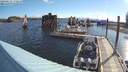 ./images/quadra/hbidock/20200628/hbidock20200628_074000M.jpg