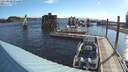 ./images/quadra/hbidock/20200628/hbidock20200628_074500M.jpg