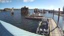 ./images/quadra/hbidock/20200628/hbidock20200628_075000M.jpg