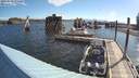 ./images/quadra/hbidock/20200628/hbidock20200628_075500M.jpg