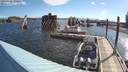 ./images/quadra/hbidock/20200628/hbidock20200628_080000M.jpg