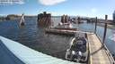 ./images/quadra/hbidock/20200628/hbidock20200628_080500M.jpg