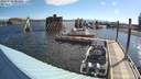 ./images/quadra/hbidock/20200628/hbidock20200628_081000M.jpg