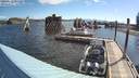 ./images/quadra/hbidock/20200628/hbidock20200628_081500M.jpg