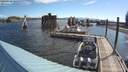 ./images/quadra/hbidock/20200628/hbidock20200628_082000M.jpg