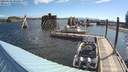 ./images/quadra/hbidock/20200628/hbidock20200628_082500M.jpg